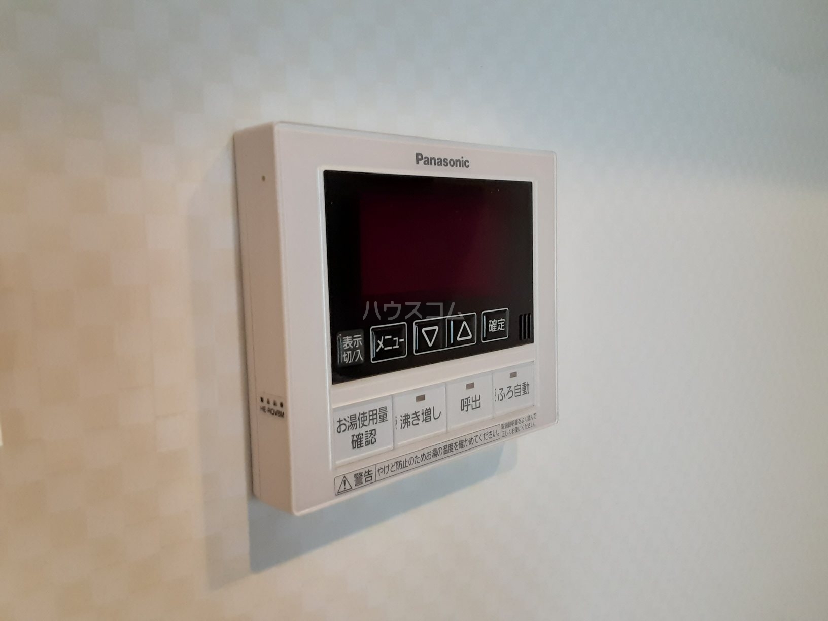 27/30 その他画像