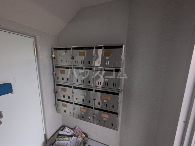 22/30 その他画像