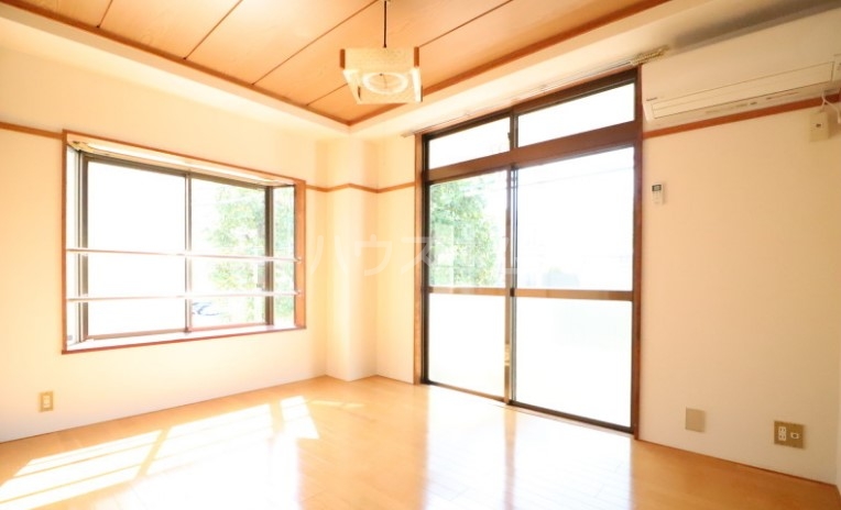 14/25 その他画像