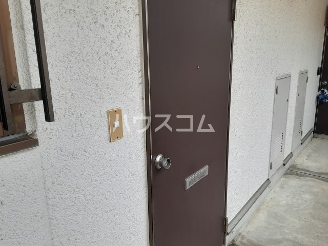 15/25 その他画像