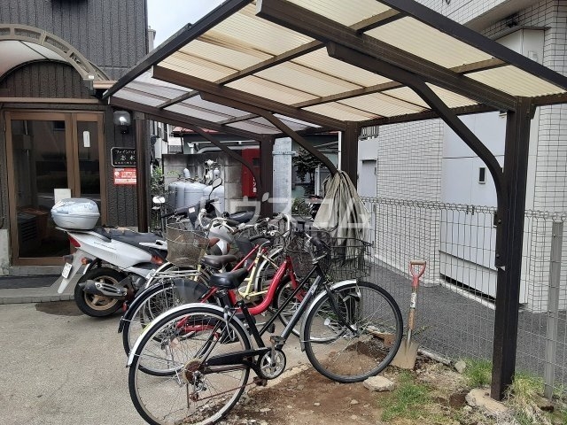 16/25 その他画像