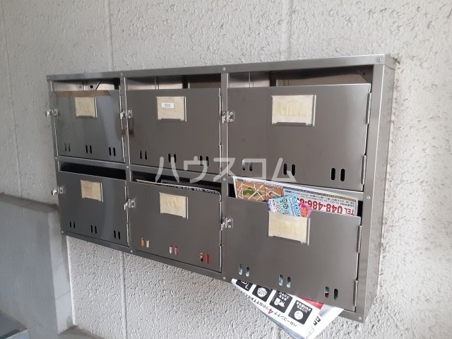 17/25 その他画像