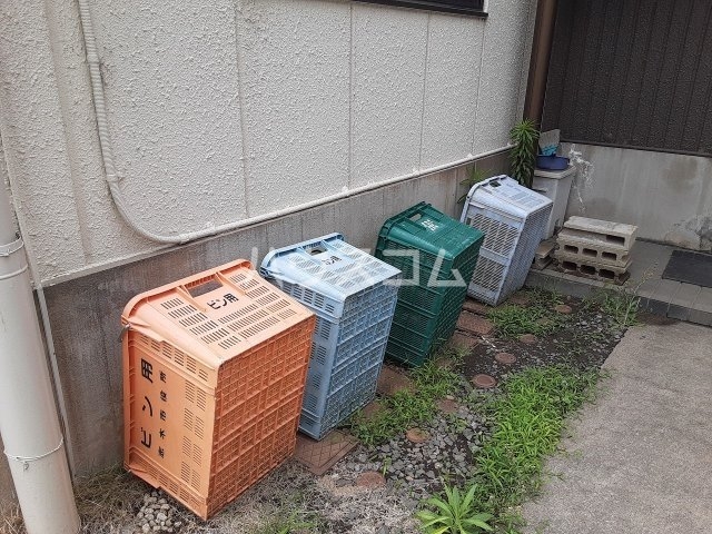 18/25 その他画像