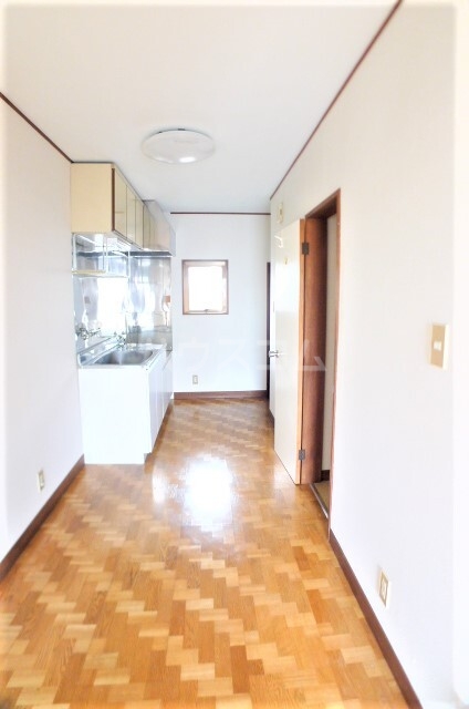 19/25 その他画像