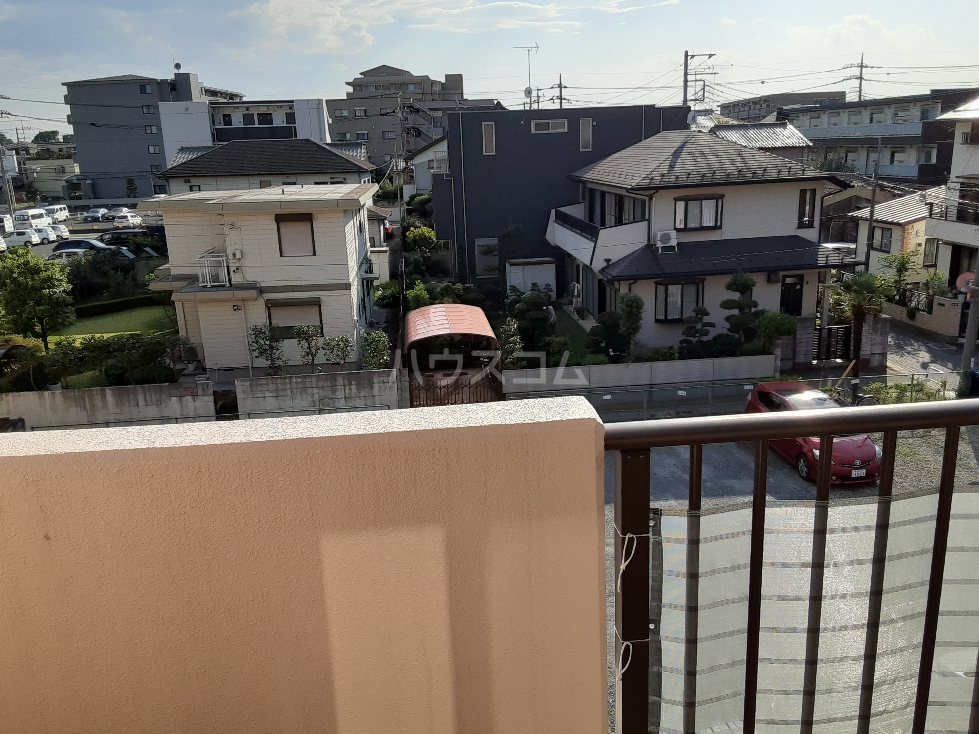 19/28 その他画像