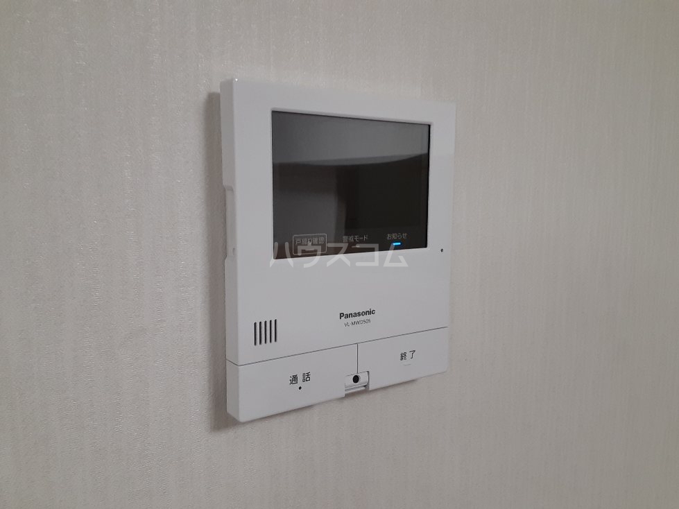 20/28 その他画像