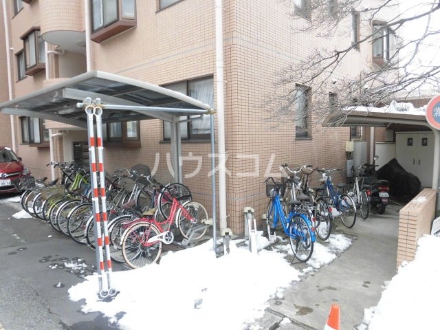 21/28 その他画像