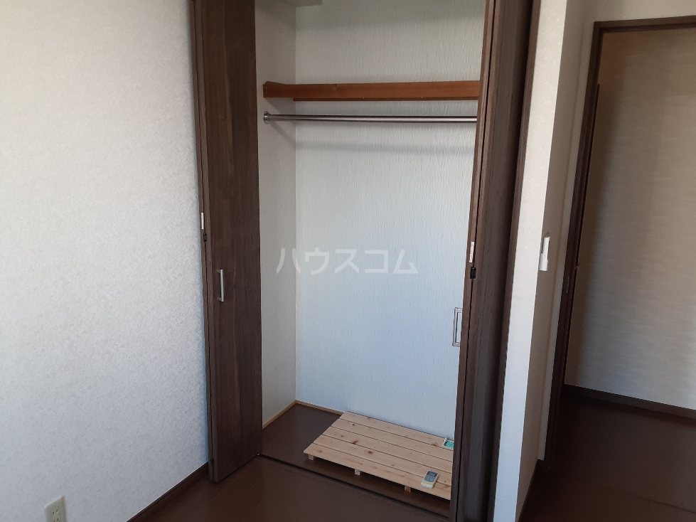 22/28 その他画像