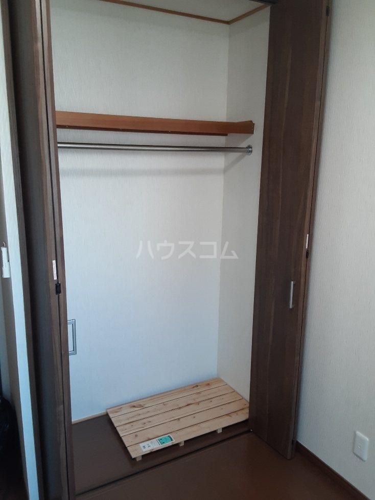 17/28 バルコニー