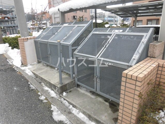 23/28 その他画像