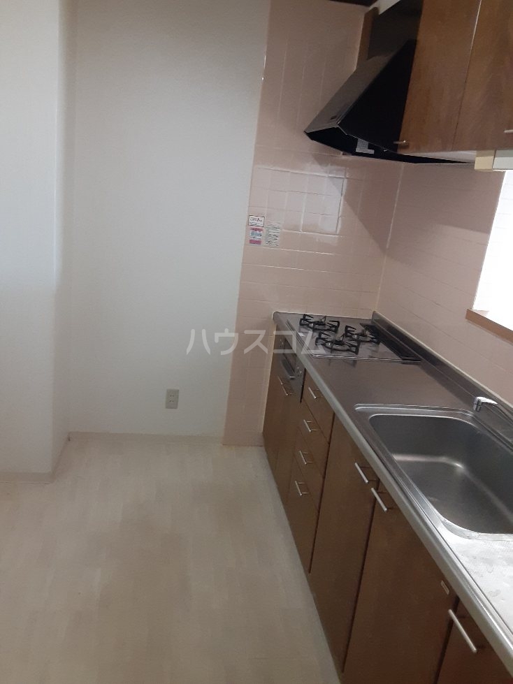 5/28 リビング/ダイニング