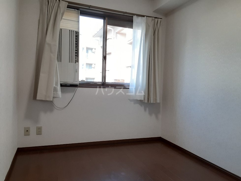 24/28 その他画像