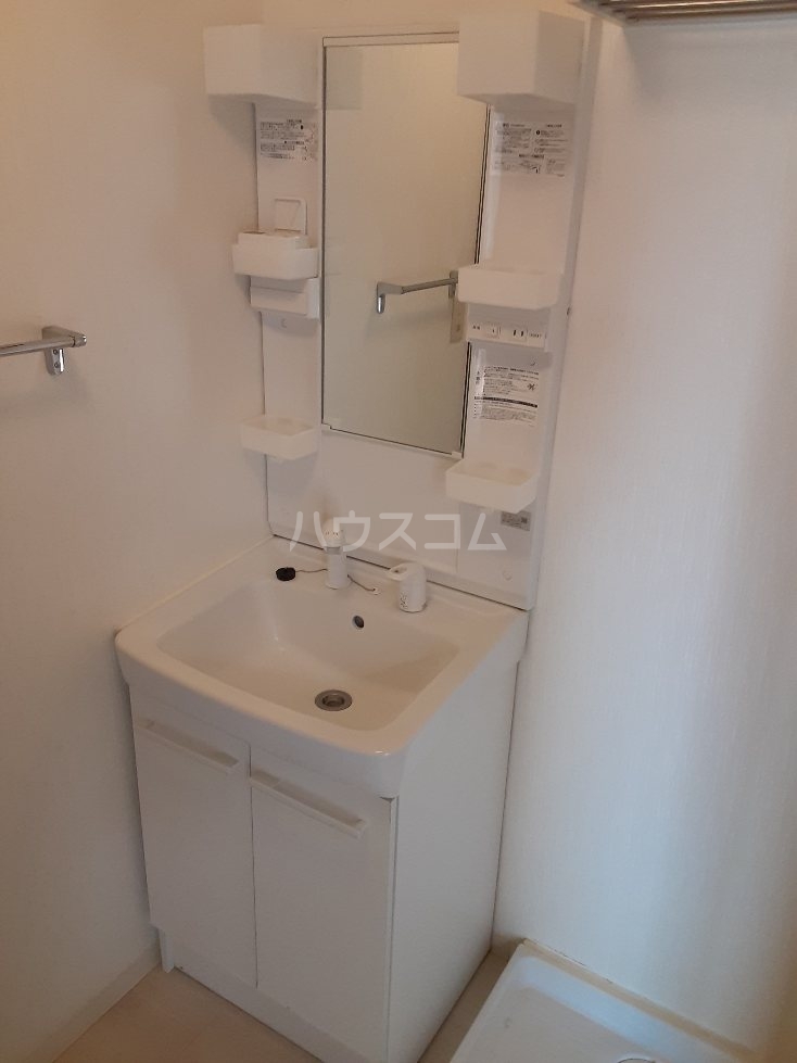 18/28 その他画像