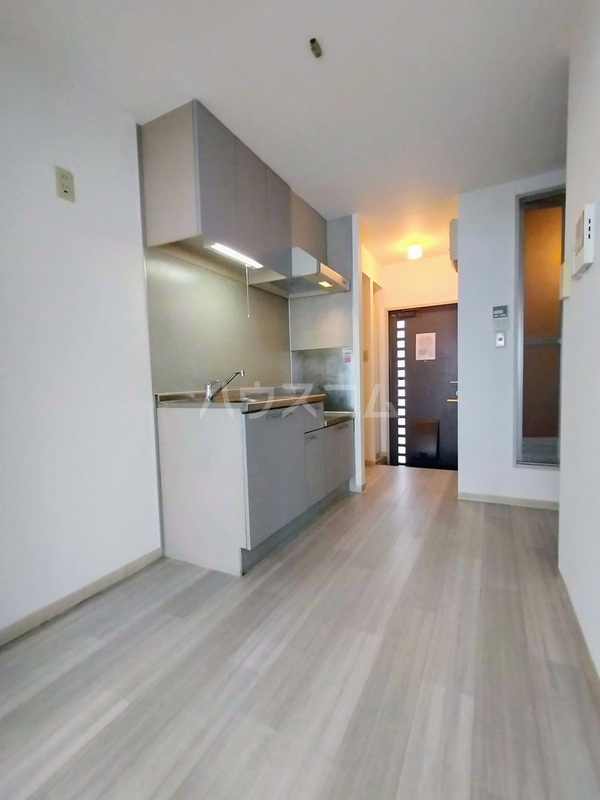 17/22 その他画像