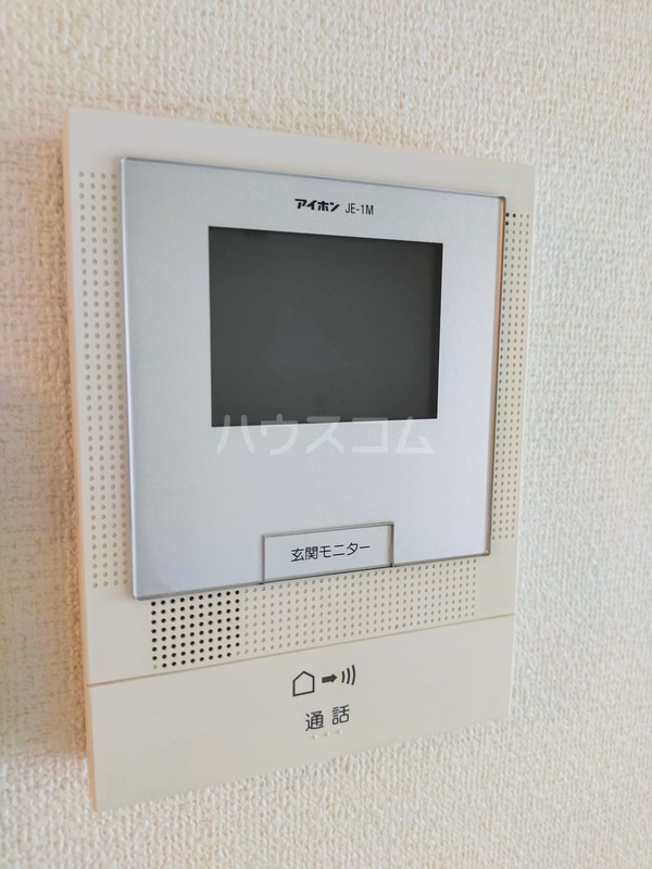 18/22 その他画像