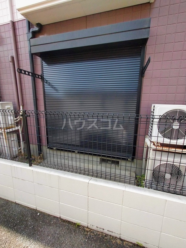 19/22 その他画像