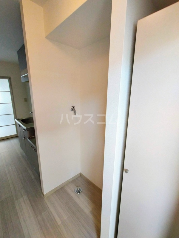 20/22 その他画像