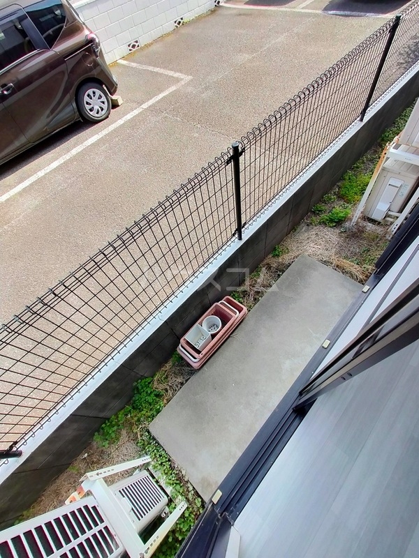 21/22 その他画像