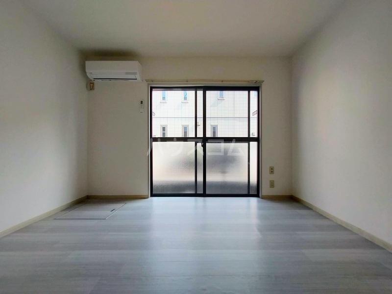 3/22 リビング/ダイニング