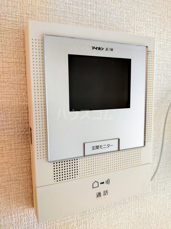 16/22 その他画像