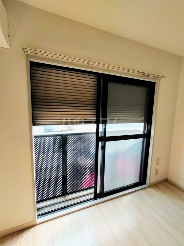 17/22 その他画像