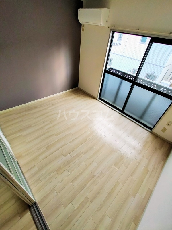 18/22 その他画像