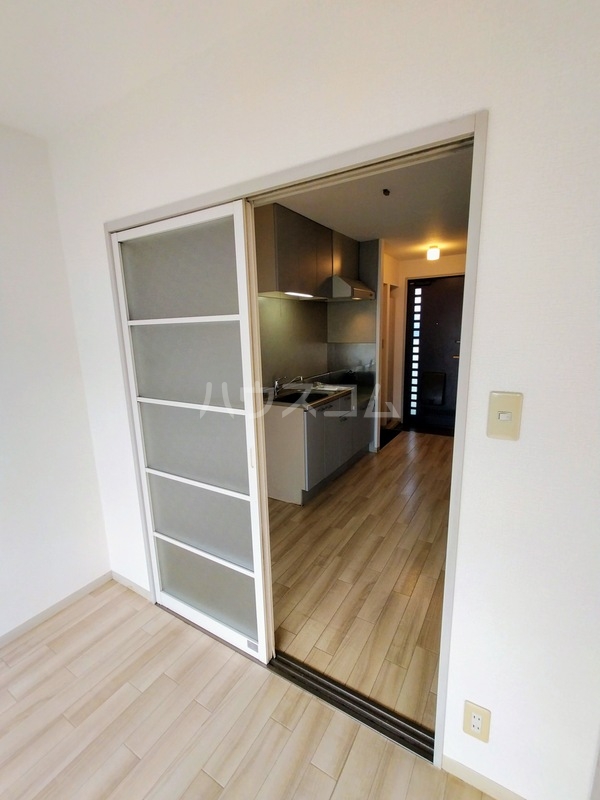 19/22 その他画像