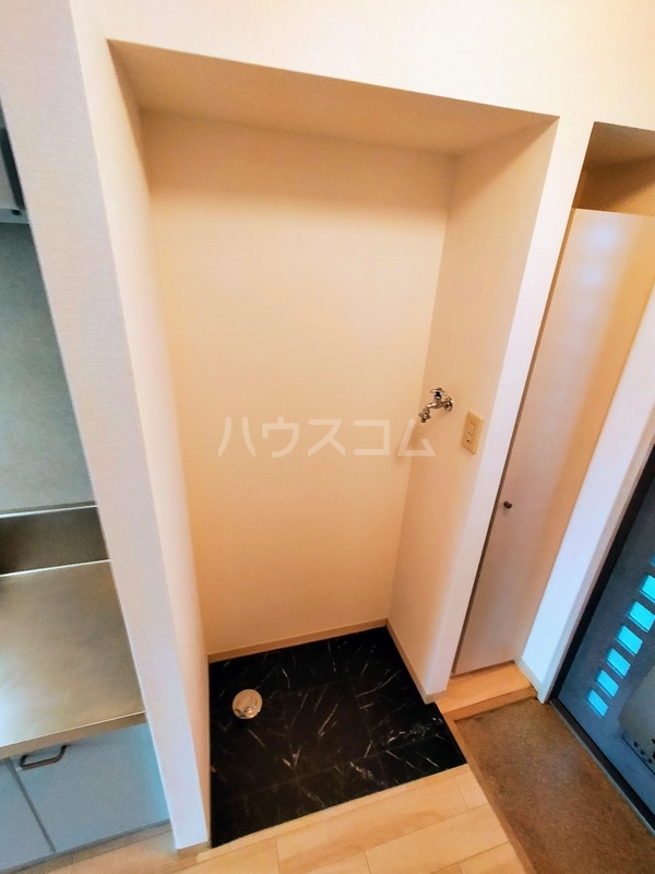 20/22 その他画像