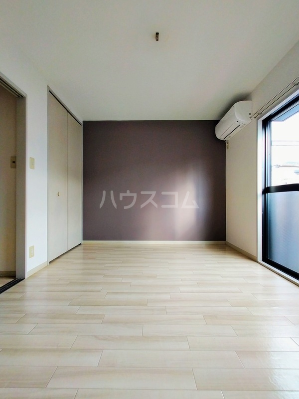 15/22 その他画像