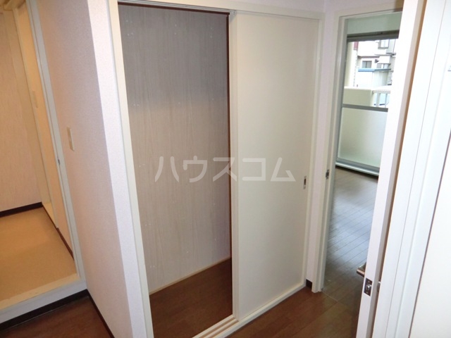 17/28 その他画像