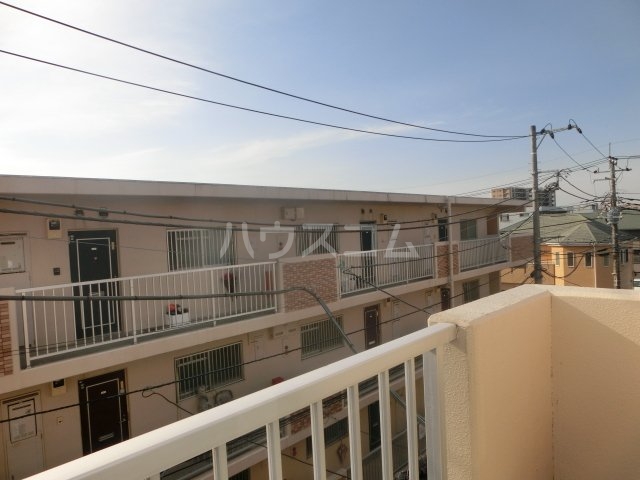 18/28 その他画像