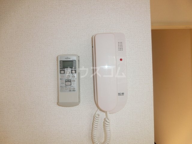 19/28 その他画像