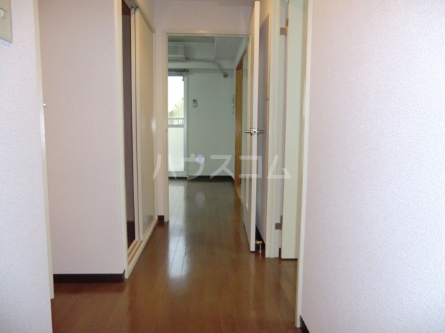 20/28 その他画像