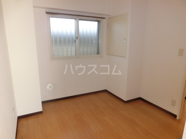 5/28 リビング/ダイニング