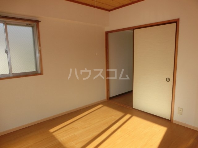 21/28 その他画像