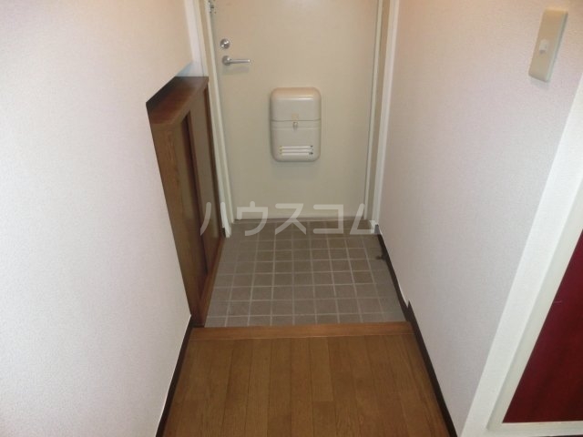 22/28 その他画像