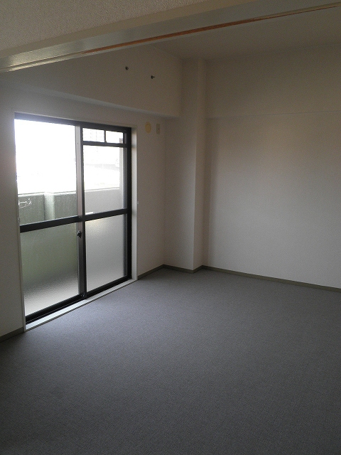 14/24 その他画像