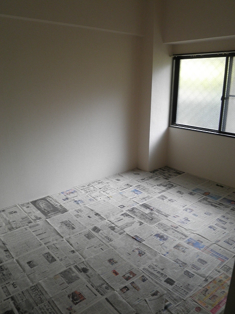 13/24 その他画像