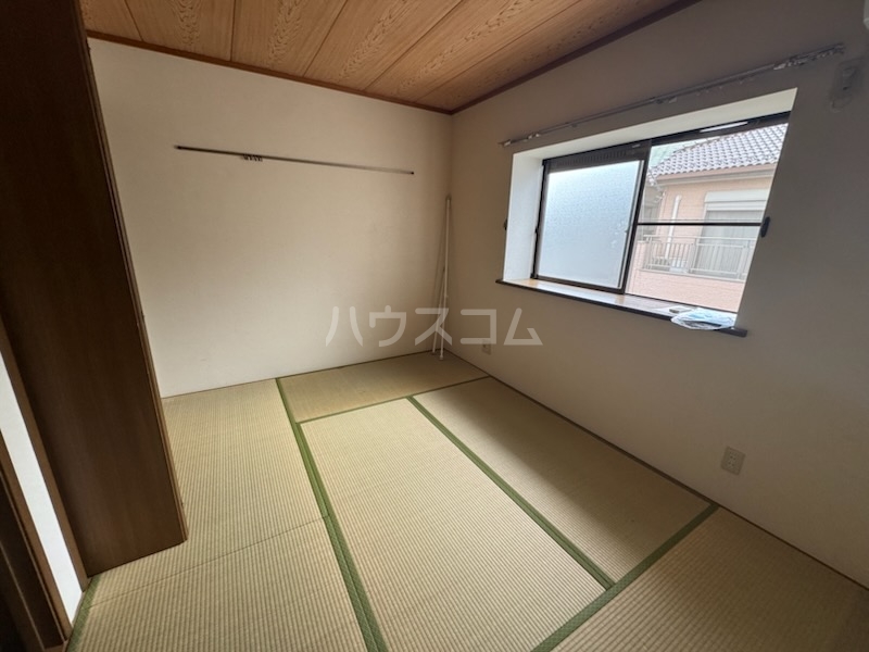 4/30 室内