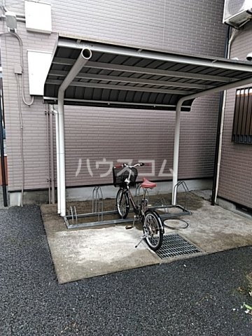 17/30 その他画像