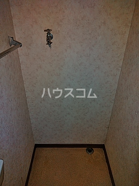 15/30 設備
