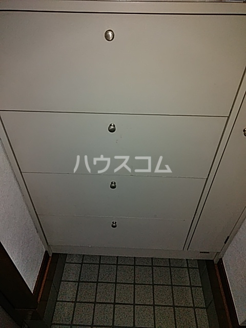 16/30 設備