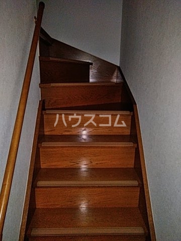 9/30 玄関