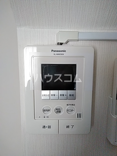 23/30 その他画像
