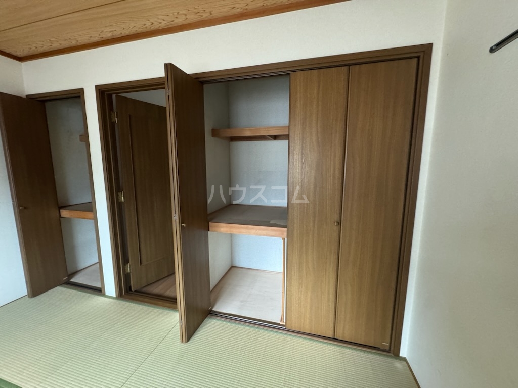24/30 その他画像