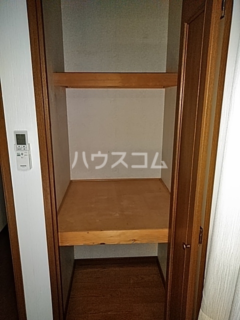 6/30 収納