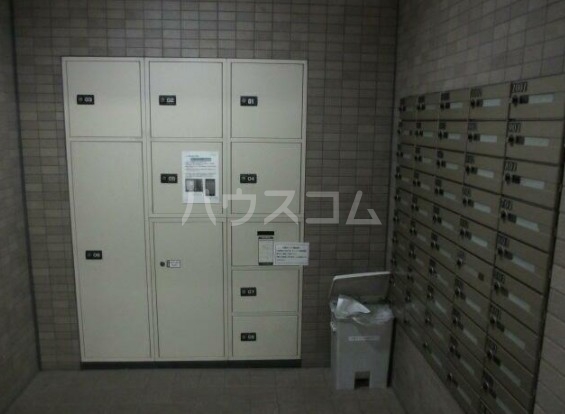 3/13 その他画像