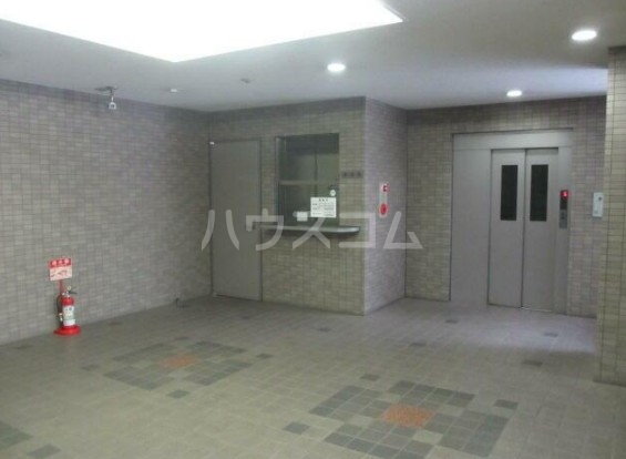 4/13 その他画像