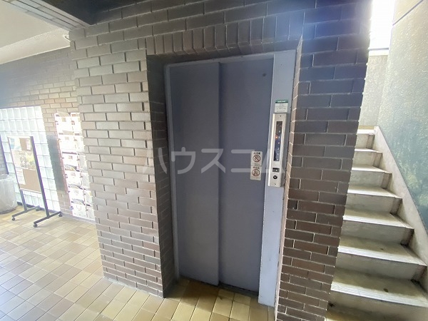 24/30 その他画像