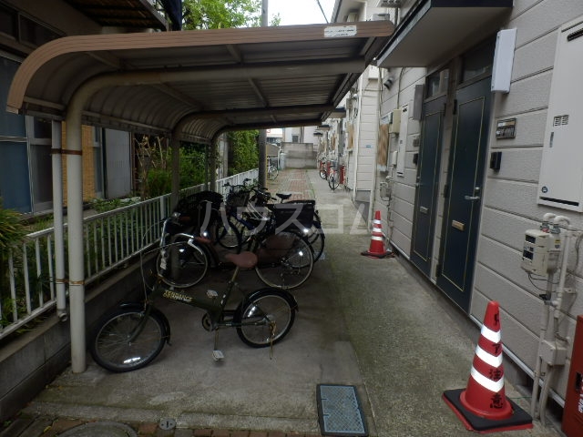 23/30 その他画像